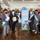 표선농협2 이미지