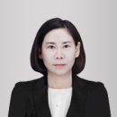 한화우림공인중개사사무소 이미지