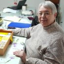 혜안약국 이미지