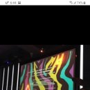 25디셈브리스펍 이미지