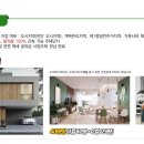 해든 통신 이미지