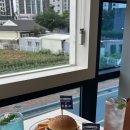 레스트 인 로드