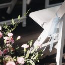 (주)호텔금오산 이미지