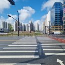 병점센트럴이비인후과의원 이미지