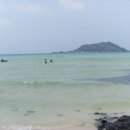 자락협재 이미지