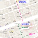 에덴파크모텔 이미지