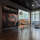 그랜드미트 | 전시 보고 간단히 한 끼 그랜드센트럴 위트앤미트 후기