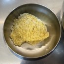 성암산할매묵집 이미지