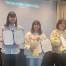 양양군청소년수련관 이미지