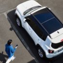 대상실업 이미지