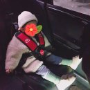 파파스터프
