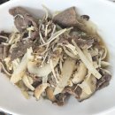 도담농장 이미지