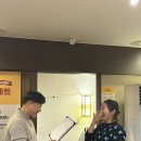 케이골프스쿨 이미지