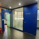 SK최고공인중개사사무소 이미지