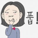 덕천요양병원 이미지