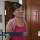 부천테크노파크 402동 이미지