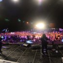 동두천락페스티벌 이미지