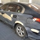 양주자동차공업사 이미지