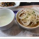 하이록 한우 전문점