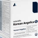 더비욘드코퍼레이션(주)