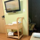 장위뉴타워 개방화장실 | 성북구 산후조리원 추천 경산맘 마리아 산후조리원 2주 솔직후기
