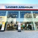 주)트라이얼코리아 함안점 | 측정할 수 있다고?? 언더아머 UA NEXT TRAIN CLASS 상세 후기! | feat. 벨로시티 디스턴스 실착 리뷰