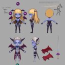 (주)알레아 이미지