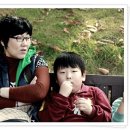 재민네2 이미지