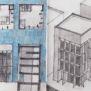 구성빌딩 이미지