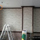 별당구클럽 이미지