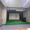 비전골프연습장 이미지