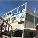 이승재한의원 | 내 친구 호비 냥이+호비 일러스트(하늘색 바탕)+보라색 옷입은 신사 외-밉컴 idxno/늘온 린사 벅스...