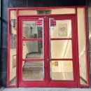 리턴 | 요즘 핫한 강남 신사 로테이션 소개팅 체험 후기 솔직 리뷰 [리턴투미]