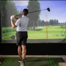 W골프(157)[스크린1 포함] | 📍 수도권 스크린골프장 TOP 10 (가성비부터 프리미엄까지)