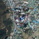 감천파랑새어린이집 이미지