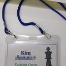 에클레시아 Ecclesia 이미지