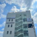 금옥갈비 | [부산/강서구]명지 뷰 좋고 외식하기 좋은 갈비집 금옥갈비 방문기/솔직후기