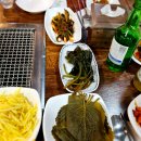 일미장어마을 이미지