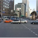 퇴계로1 이미지