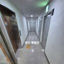 보라성모이비인후과의원 네이버블로그