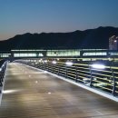 남양산인도교 이미지