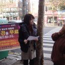 창대교회 이미지