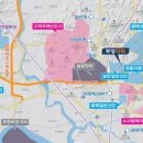 부성산업 이미지