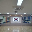 국민태권도장(미룡관) 네이버블로그
