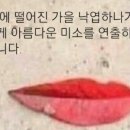 브리엔츠 이미지