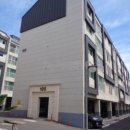 법환동-3 이미지