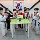 연천LG체육관 이미지