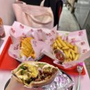 코엑스 타코 맛집 ‘엘에이도그&amp;부리또’ 후기