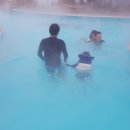 이천테르메덴 이미지