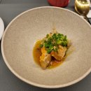 화유담 이미지